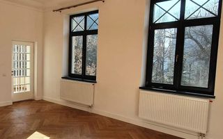 Vila Exclusivista zona Capitale - Poză 5