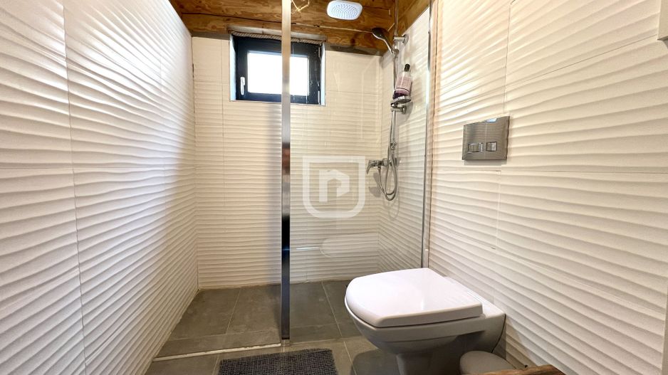 Pensiune/Casa 4 dormitoare | Gura Humorului | Bucovina - Poză 19