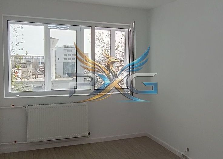 Apartament 2 camere Drumul Taberei - Poză 8
