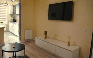 Închiriere apartamentcu 2 camere în Militari Residence - Poză 3