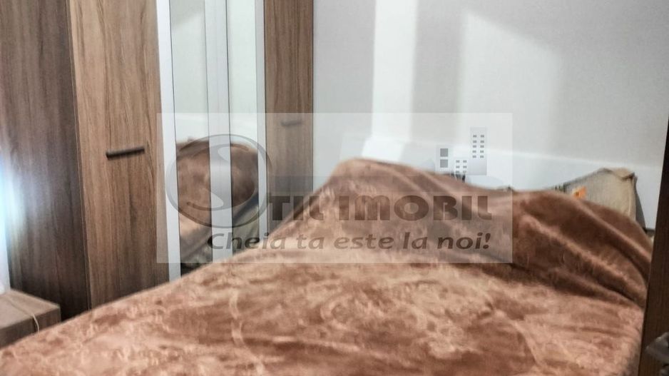 Apartament 2 cam. nedecomandat, B-dul Țuțora– 115.000€ - Poză 5