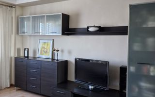 4 camere moderne + garaj propriu – Central, Drobeta TS - Poză 10