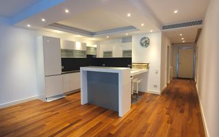 Apartament spatios HIGH END 3 camere I Floreasca 1 - Poză 1