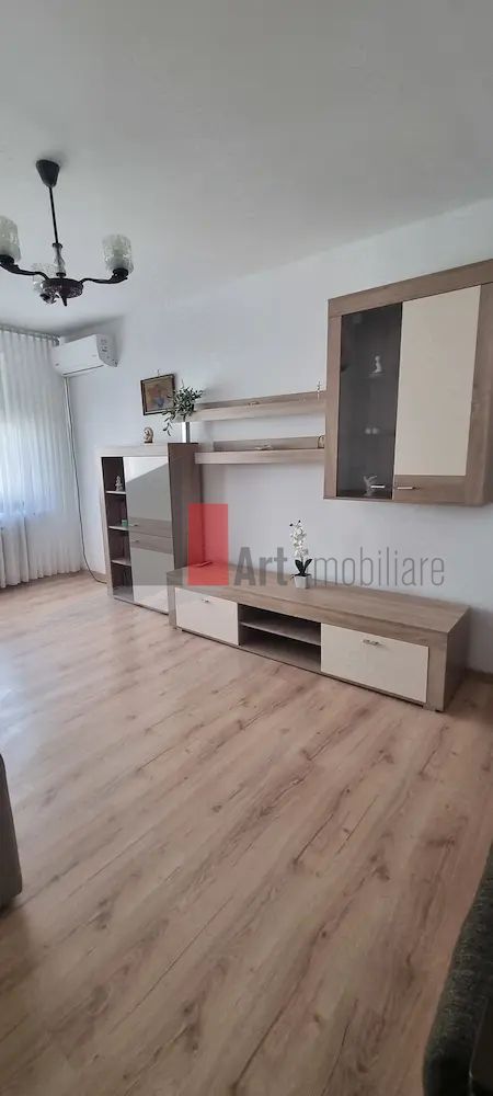 APARTAMENT  2 CAMERE  PETRE ISPIRESCU /  ENE MODORAN - Poză 1