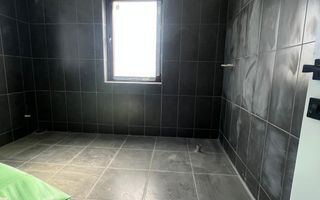 Vila moderna 4 camere // 114 // teren 440mp / Tunari/ Localitatea Dimieni - Poză 3
