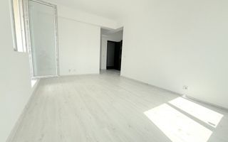 Apartament 2 camere decomandat - Militari Residence - Poză 2