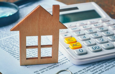 Servicii de Pregătire a Proprietății pentru Vânzare