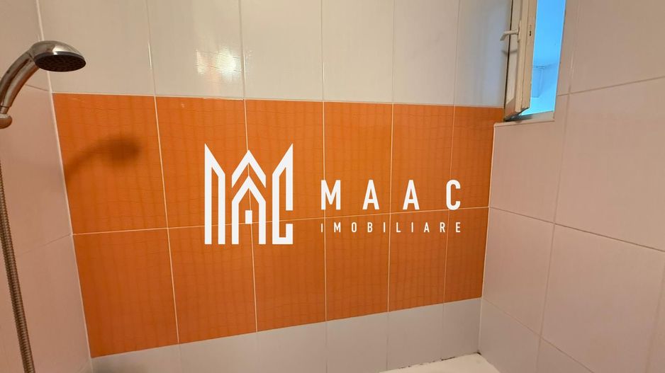 Apartament 2 camere | Decomandat | Etaj 1 | Mihai Viteazu - Poză 13