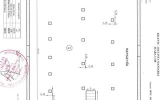 De vânzare: imobil P+1+M, 623 mp utili - pretabil investiție - Poză 7