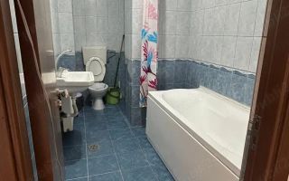 De vanzare garsoniera 39mp, zona Rahova - Poză 3