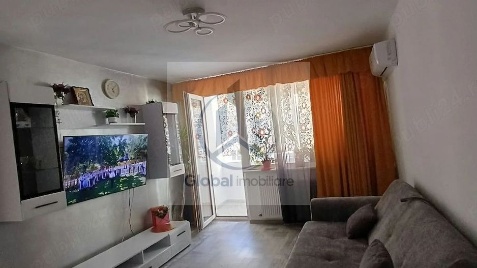Apartament 2 camere Doamna Ghica | 50 mp | Prima închiriere - Poză 3
