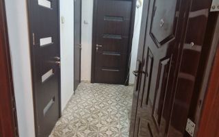Apartament luminos de 3 camere I Titan-Fetesti I 12 minute metrou - Poză 3