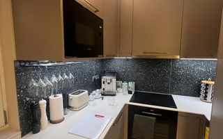 Casă duplex 3 camere de vânzare | Cisnădie | exclusivitate - Poză 8