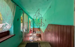 De vânzare casa Pelișor, jud. Sibiu - Poză 11