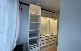 VILĂ ELEGANTĂ DE ÎNCHIRIAT | DOROBANȚI – CAPITALE | 238 MP - Poză 9