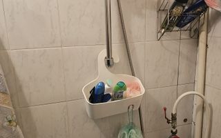 🏡 Garsoniera decomandata, 24 mp utili, etajul 1, Cartier Terezian - Poză 9