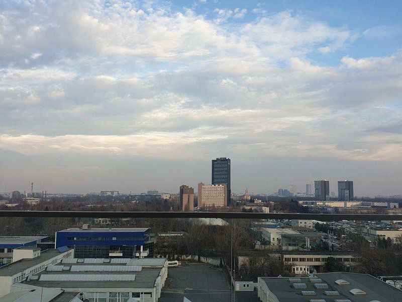 Inchiriere apartament 2 camere  Parcului20 - Poză 16