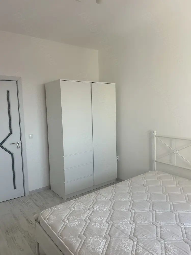 Apartament 2 camere, bloc 2023, zona McDonald’s Bragadiru - Poză 3