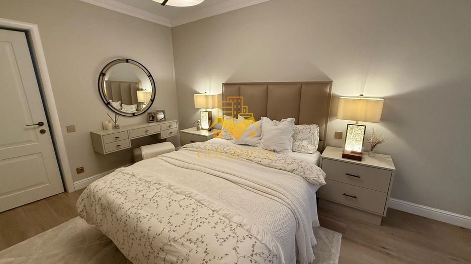 2 camere open space, Parcare, Premium,Zona Mihai Romanul, Buna Ziua - Poză 2