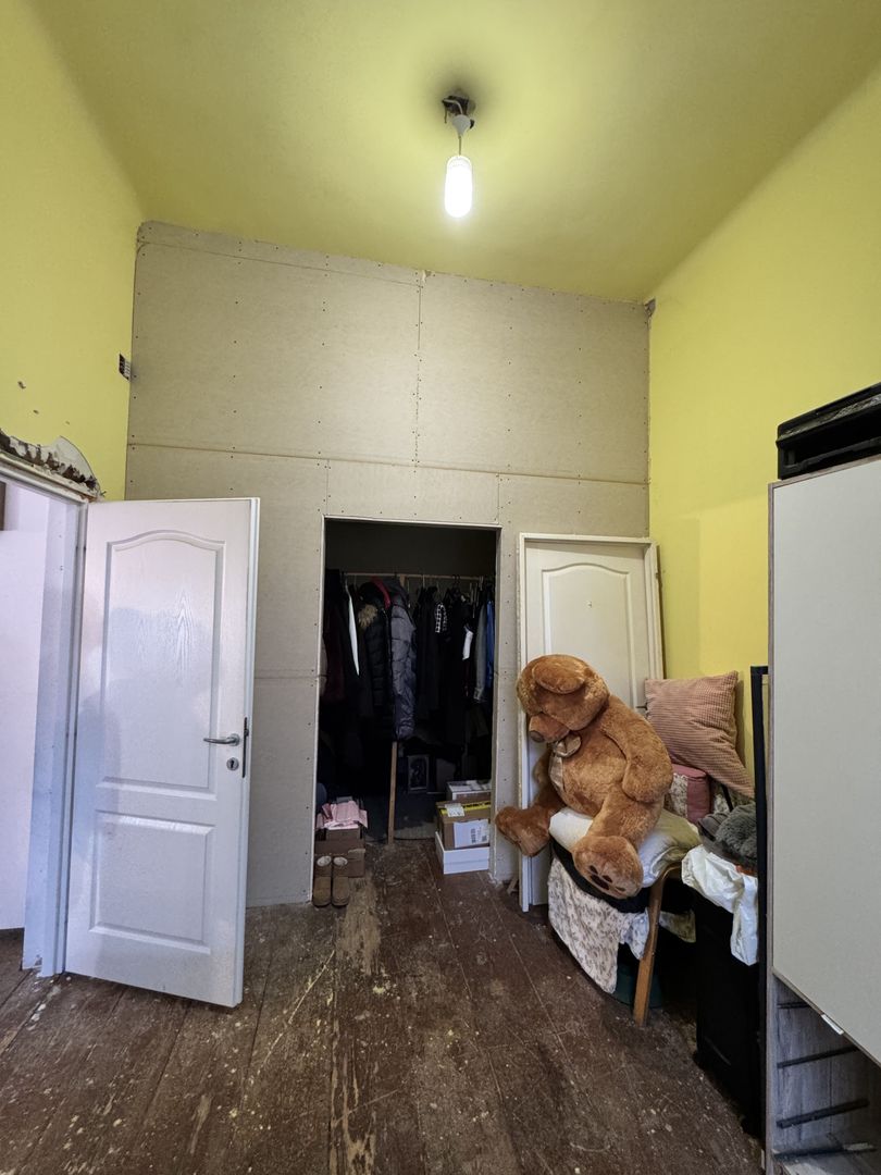 Casa Ultracentrala în Oradea, pe malul Crișului Repede - Poză 21