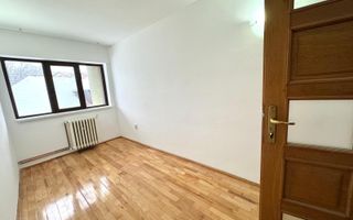 Casa de inchiriat - zona Parcului - Poză 10