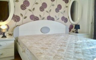 Apartament 2 camere | De închiriat | Polonă | Aer condiționat - Poză 2