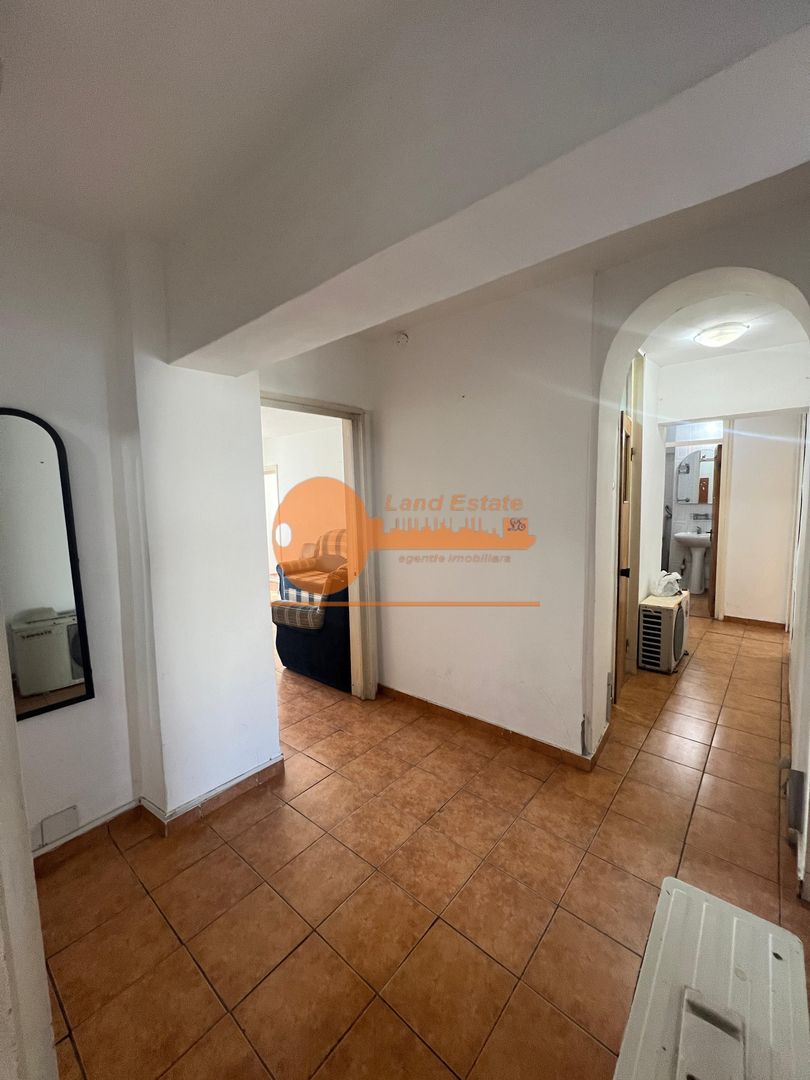 Apartament 4 camere, 107 mp utili, vedere directă la lac – Colentina - Poză 26