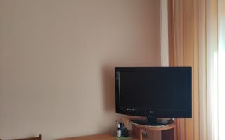 Apartament 2 camere decomandat, 55 mp, parter, CUG, Iași – 92.000 euro - Poză 5