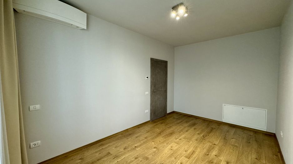 Duplex de închiriat  în Dumbrăvița, Lângă British School - Poză 29