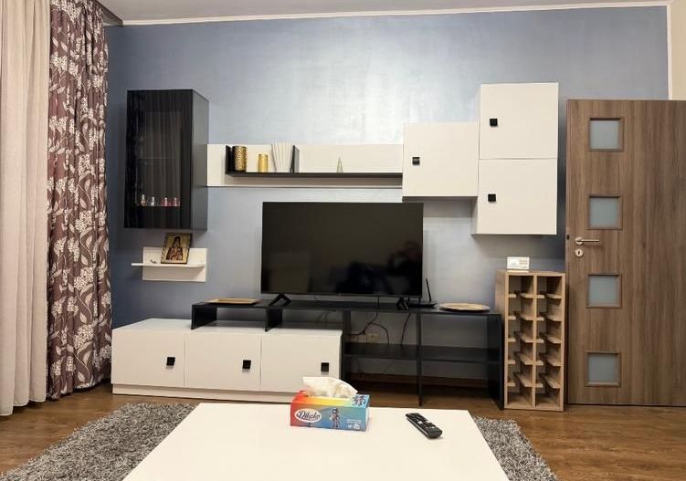 Apartament 2 camere Dimitrie Leonida-Metalurgiei-Parcare - Poză 3