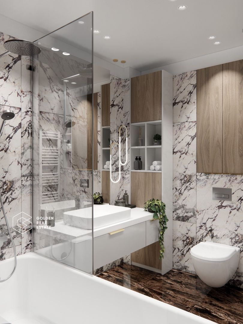 Apartamente 4 camere, Pipera, comision 0 % - Poză 10