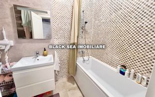 Apartament 2 camere – loc de parcare privat – Tomis Plus, Constanța - Poză 13