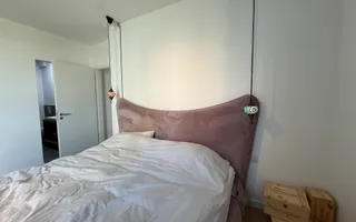 Apartament 3 camere | ISHO | Terasa | Parcare subterana | Vedere parc - Poză 14