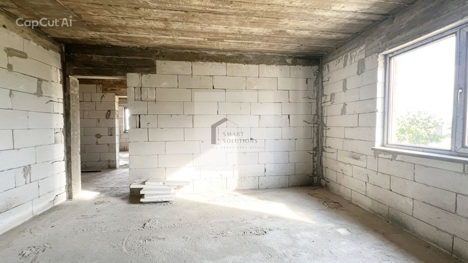 Casă P+E pe 1.000 mp – ideală pentru locuință si/sau investiție - Poză 6