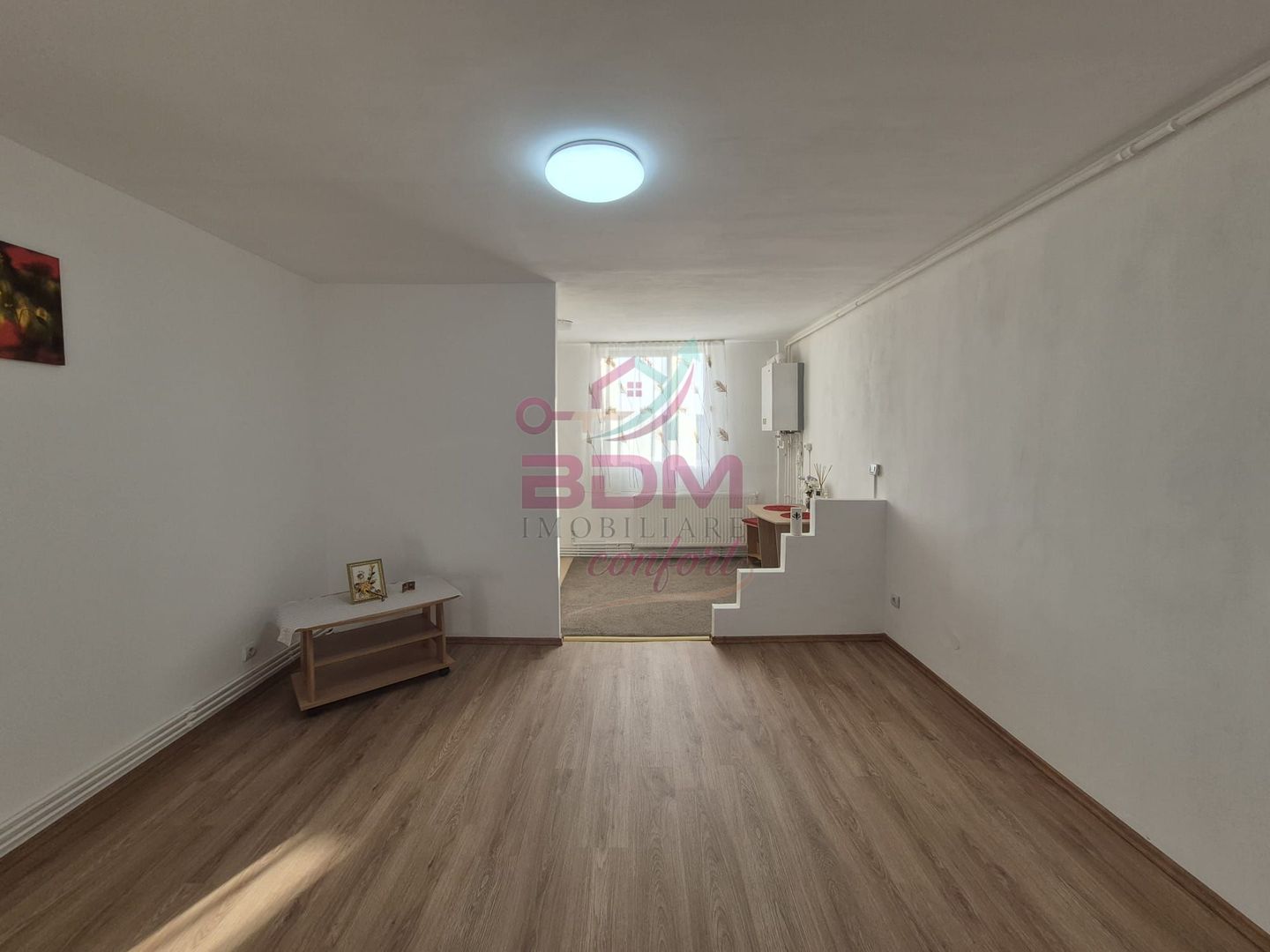 Garsoniera confort 1 | renovata | | zona Micro 3 - Poză 4