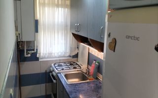 Apartament 2 camere zona buna Cetate-Spital - Poză 2