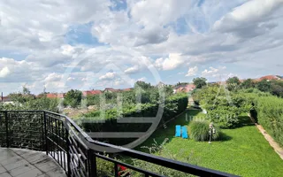 Casa de vanzare cu 5 camere in Santandrei, Bihor - Poză 15