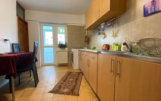 4 camere Stirbei Voda - Poză 4