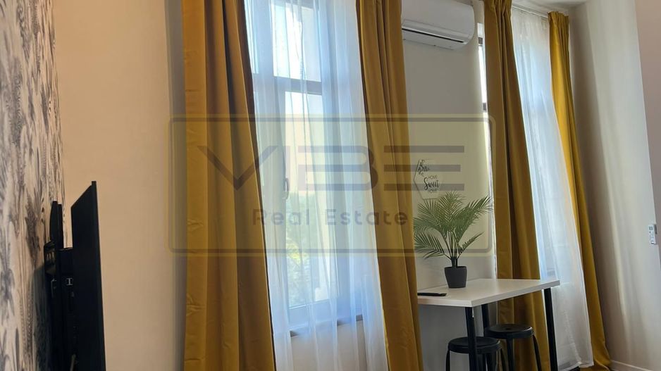 Apartament 2 camere decomandat 10 min COPOU - Univ.Al I Cuza si UMF - Poză 22