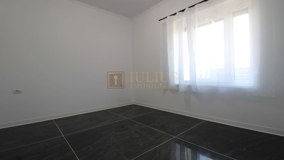 Duplex in Dumbravita, mobilat si utilat complet. - Poză 24