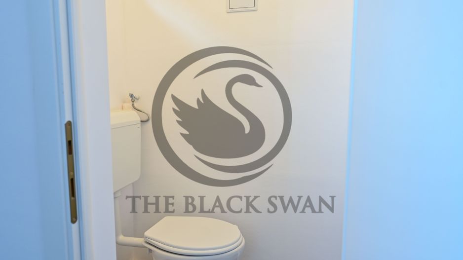 Casa cu 3 camere de vanzare | Complet Renovata | Comision 0% - Poză 14