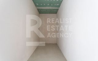 Vânzare casă , 240 mp., ул. Păcii, Durlești - Poză 11