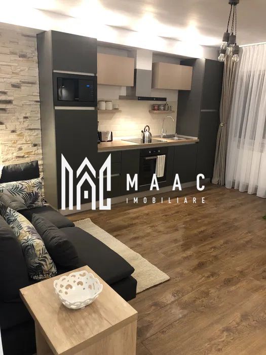 Apartament 2 camere | Etaj 1 | Strand - Poză 2