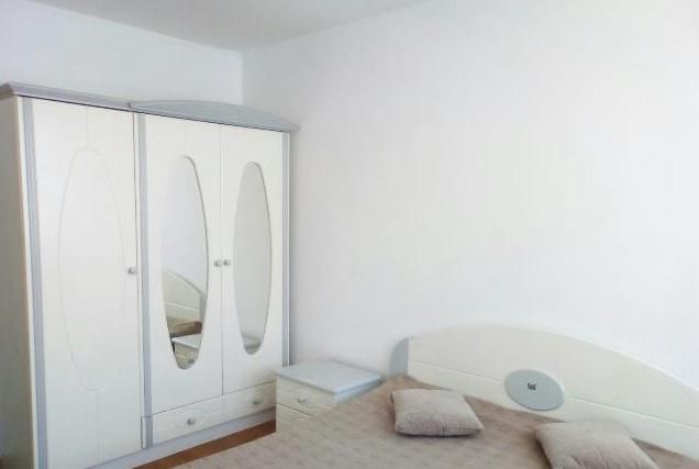 AP. 2 CAMERE- PIATA SUDULUI, BUCATARIE INCHISA, MOBILAT MODERN - Poză 3