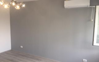 Apartament decomandat,Proprietar,Langa metrou Berceni - Poză 3