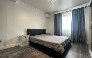 Vila cu piscina spre inchiriere in cartierul Gruia! - Poză 16
