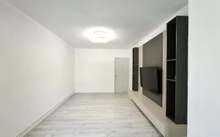 Apartamentcu 2 camere de inchiriat Tudor/Targu Mures - Poză 15