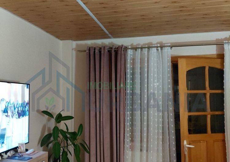 Apartament 2 camere, Șoseaua Nicolina, Iași – vânzare - Poză 5