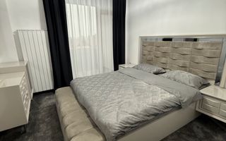 Apartament 2 camere de vânzare | Șelimbăr, Sibiu | 62 mp, mobilat, balcon - Poză 6