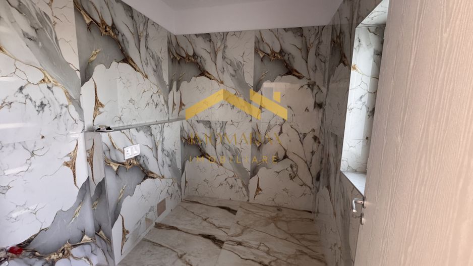 Mosnita Veche-Duplex Parter-Disponibil imediat - Poză 7